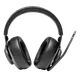 Audifonos para Juego con Microfóno JBL Quantum 400